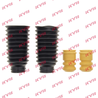 Kit parapolvere, Ammortizzatore - 910027 KYB