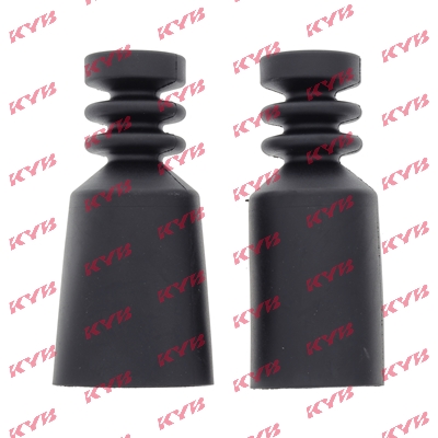 Protective Cap/Bellow, shock absorber - 910031 KYB