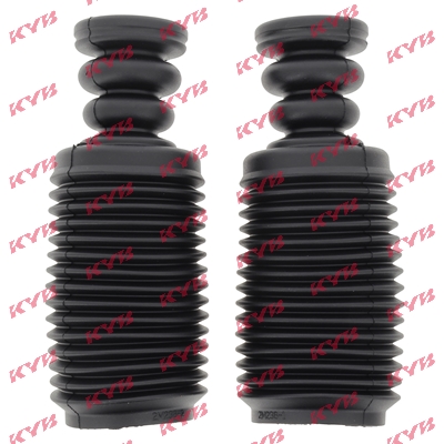 Protective Cap/Bellow, shock absorber - 910032 KYB