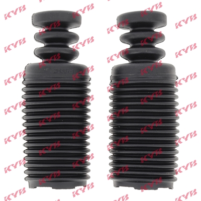 Protective Cap/Bellow, shock absorber - 910037 KYB