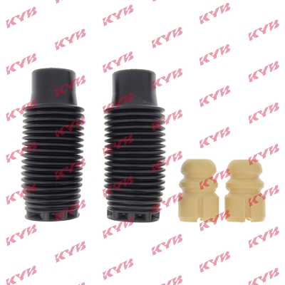 Kit parapolvere, Ammortizzatore - 910041 KYB