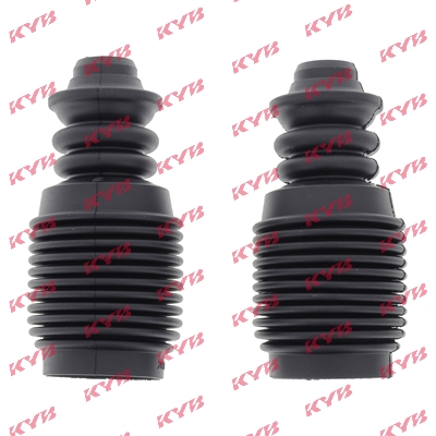 Protective Cap/Bellow, shock absorber - 910043 KYB