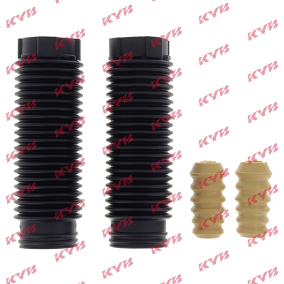Dust Cover Kit, shock absorber - 910046 KYB