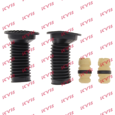Dust Cover Kit, shock absorber - 910049 KYB