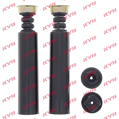 Parapolvere, Ammortizzatore - 910052 KYB
