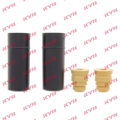 Kit parapolvere, Ammortizzatore - 910053 KYB