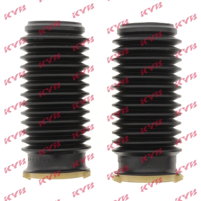 Kit parapolvere, Ammortizzatore - 910055 KYB