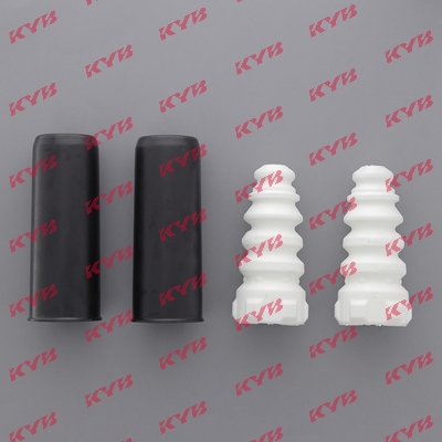 Dust Cover Kit, shock absorber - 910056 KYB