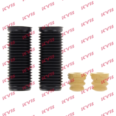 Kit parapolvere, Ammortizzatore - 910057 KYB