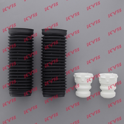 Dust Cover Kit, shock absorber - 910059 KYB