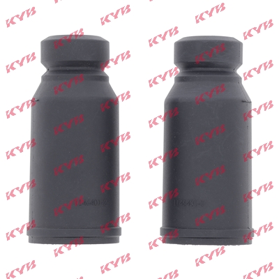 Protective Cap/Bellow, shock absorber - 910060 KYB