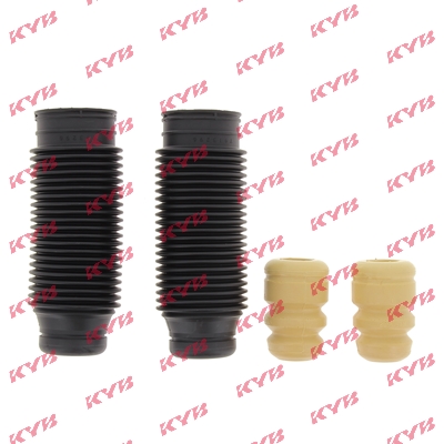 Dust Cover Kit, shock absorber - 910064 KYB