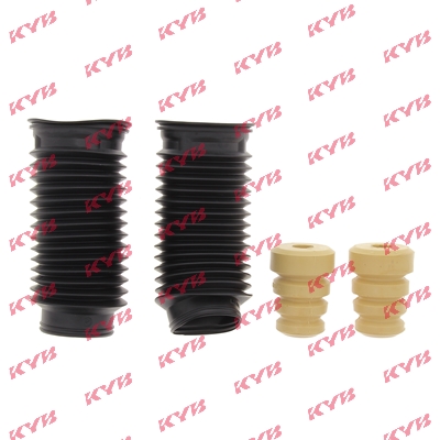 Dust Cover Kit, shock absorber - 910066 KYB