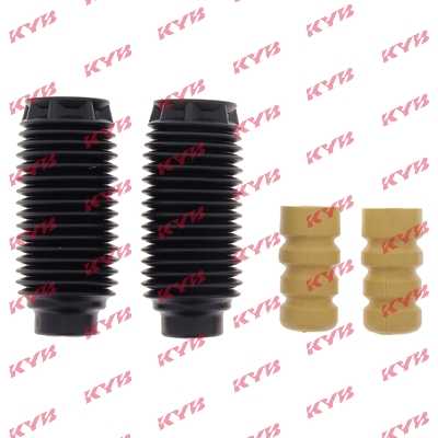 Dust Cover Kit, shock absorber - 910067 KYB