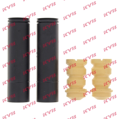 Dust Cover Kit, shock absorber - 910068 KYB
