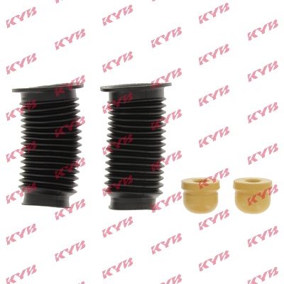 Dust Cover Kit, shock absorber - 910069 KYB