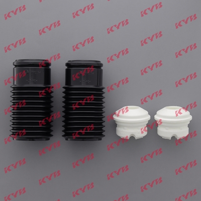 Dust Cover Kit, shock absorber - 910083 KYB