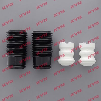 Dust Cover Kit, shock absorber - 910084 KYB