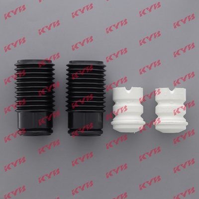 Dust Cover Kit, shock absorber - 910085 KYB