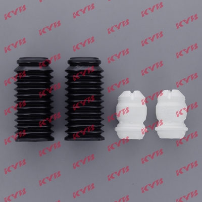 Dust Cover Kit, shock absorber - 910088 KYB