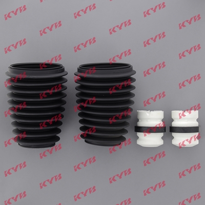 Dust Cover Kit, shock absorber - 910089 KYB