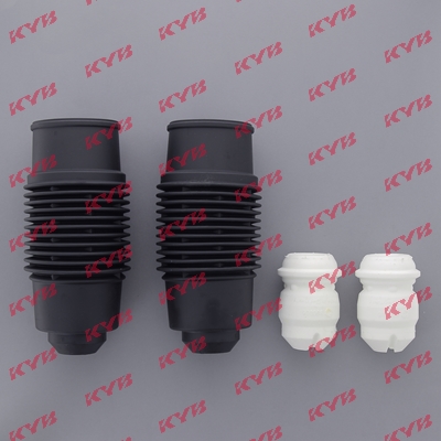 Dust Cover Kit, shock absorber - 910090 KYB