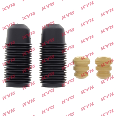 Dust Cover Kit, shock absorber - 910093 KYB