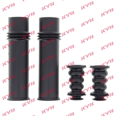 Dust Cover Kit, shock absorber - 910095 KYB
