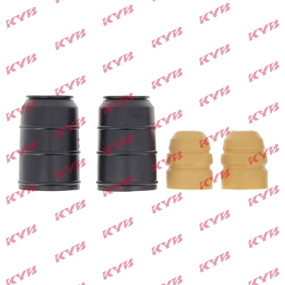 Dust Cover Kit, shock absorber - 910096 KYB