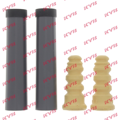 Kit parapolvere, Ammortizzatore - 910099 KYB
