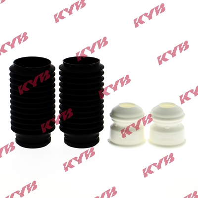 Dust Cover Kit, shock absorber - 910104 KYB