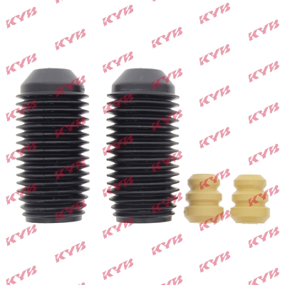 Kit parapolvere, Ammortizzatore - 910105 KYB