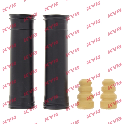 Dust Cover Kit, shock absorber - 910109 KYB