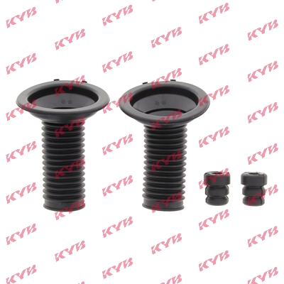Dust Cover Kit, shock absorber - 910110 KYB