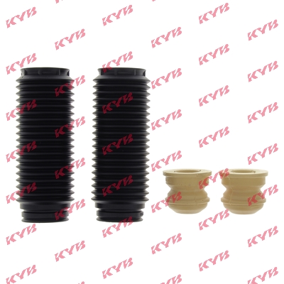 Dust Cover Kit, shock absorber - 910113 KYB