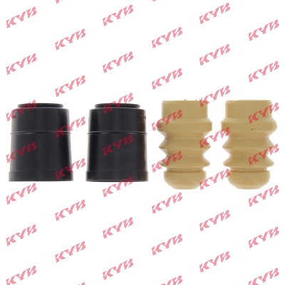 Dust Cover Kit, shock absorber - 910116 KYB