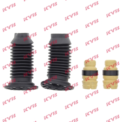 Dust Cover Kit, shock absorber - 910123 KYB