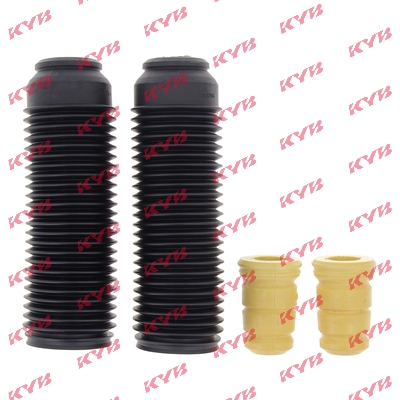 Dust Cover Kit, shock absorber - 910125 KYB