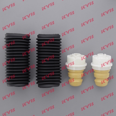 Dust Cover Kit, shock absorber - 910126 KYB