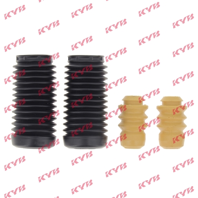 Dust Cover Kit, shock absorber - 910127 KYB