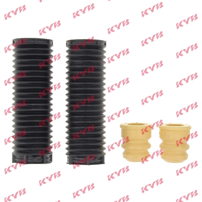 Dust Cover Kit, shock absorber - 910128 KYB