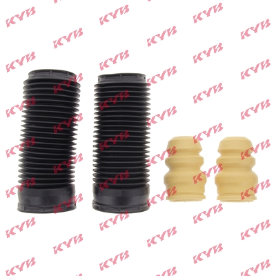 Dust Cover Kit, shock absorber - 910129 KYB