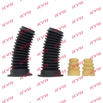 Dust Cover Kit, shock absorber - 910130 KYB