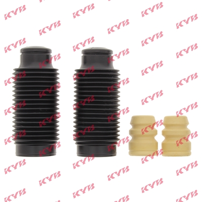 Dust Cover Kit, shock absorber - 910148 KYB