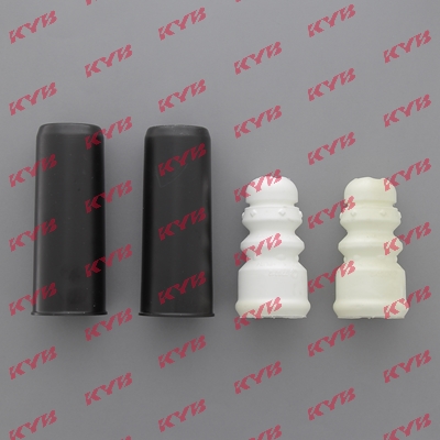 Kit parapolvere, Ammortizzatore - 910156 KYB