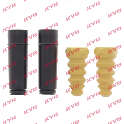 Dust Cover Kit, shock absorber - 910157 KYB