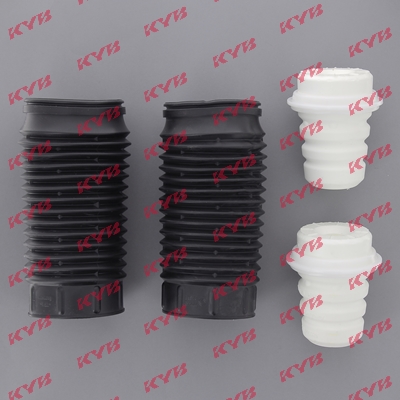 Kit parapolvere, Ammortizzatore - 910159 KYB
