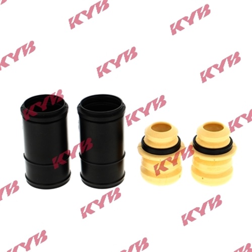 Dust Cover Kit, shock absorber - 910164 KYB