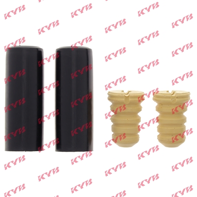 Dust Cover Kit, shock absorber - 910172 KYB