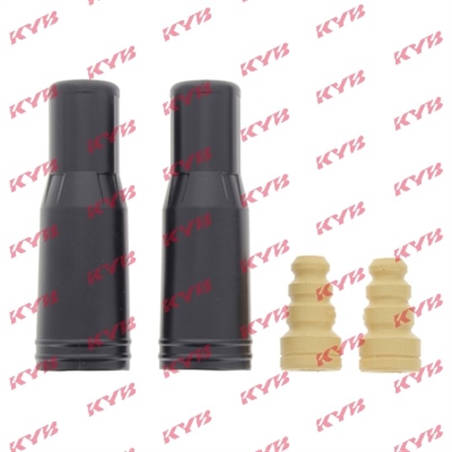 Dust Cover Kit, shock absorber - 910178 KYB